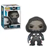 Ready Player One - I-Rok 502 - Funko Pop! - Vinyl Figur Produktbild-Vorschau 5