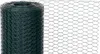Maschendrahtzaun Sechseckgeflecht KEEPY | HxL 1,0x25m | Produktbild-Vorschau 1