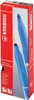 Filzstift und Fineliner in einem - STABILO Trio 2 in 1 - Produktbild-Vorschau 11