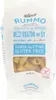 A bag of Rummo Mezzi Rigatoni No. 51 gluten-free pasta. Produktbild-Vorschau
