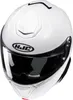 Helme HJC Solid I91SOLWHT Produktbild-Vorschau 2