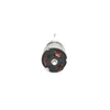 Zünd-/Startschalter BOSCH 0 342 311 007 Produktbild-Vorschau 17