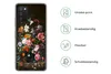 MuchoWow® Handyhülle Schutzhülle Hülle für Samsung Galaxy Produktbild-Vorschau 7