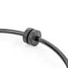 2x ABS Sensor vorne 6869320 für BMW F20 F21 F22 F23 F30 F31 Produktbild-Vorschau 7