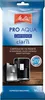 Melitta - Claris Wasser Filtro-Caffè/Bistro - 6778754 Anteprima dell’immagine prodotto 1