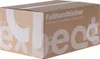 Tissue24 Falthandtücher Recycling 2-lagig V-Falz – 3.200 Produktbild-Vorschau 4
