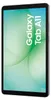 Samsung Galaxy Tab A11 (Wi-Fi, 8,7”) Produktbild-Vorschau 10