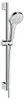 Set doccia hansgrohe Croma Select S Vario "Unica" Crometta Anteprima dell’immagine prodotto 11