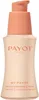 Payot My Payot Vitamin C Serum Éclat 30 ml Náhľad obrázku produktu 1