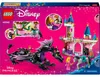 LEGO LEGO® Disney Princess 43240 Maléfique en dragon 43240 Voir les images du produit 31