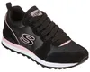 Scarpe da ginnastica Skechers da donna OG 85 STEP N FLY Anteprima dell’immagine prodotto 1