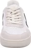 Veja Sneaker Low Herren 32313038383337 Weiß 44 EU Produktbild-Vorschau 7