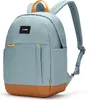 Pacsafe Go Rucksack RFID 36,5 cm Laptopfach Produktbild-Vorschau 3