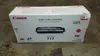 Canon Toner 2576B002 717 magenta Produktbild-Vorschau 7