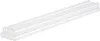 APS 93390 Trinkhalme, 7er-Set, Glas, Ø 10 mm, Länge 21 cm Produktbild-Vorschau 3