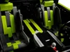 LEGO 42115 Technic Lamborghini Sián FKP 37, Zestaw Klocków Podgląd zdjęcia produktu 51