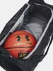 Under Armour Torby Undeniable 50, 1369222001 Podgląd zdjęcia produktu 9