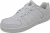 K-Swiss Court Palisades Trainingsschuh Weiß Produktbild-Vorschau 1