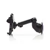 Nedis SCMT100BK, Schwarz Produktbild-Vorschau 4