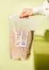 KoRo I  Hafer wie Reis 1,5 kg Produktbild-Vorschau 6
