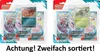 Pokémon Sammelkarten|Pokémon|Amigo Produktbild-Vorschau 1