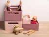 EXACOMPTA 27238D EXACOMPTA Opbergbox Smart Case Maxi, Productafbeelding-voorbeeld 19