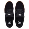 DC Shoes Crisis 2 ADYS100647-BGM Herren Produktbild-Vorschau 9