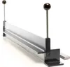 Giętarka do blachy Wiltec długość blachy 760 mm (30"), Podgląd zdjęcia produktu 4