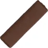 Zetti bambina Vollmilch Riegel 45g Produktbild-Vorschau 2