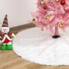 Jayseuw Coperta per albero di Natale Coperta per albero di Anteprima dell’immagine prodotto 1