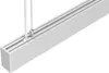 LED line Prime LED Langfeldleuchte Büroleuchte Execuline Produktbild-Vorschau 3