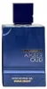 Al Haramain Amber Oud Dubai Night Extrait de Parfum, 75 ml Productafbeelding-voorbeeld 4