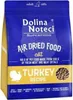 Dolina Noteci Glutenfrei Superfood Trockenfutter für Katzen Produktbild-Vorschau 2