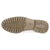 Ara KENT Damen Mokassin in Beige, Größe 5.5 Produktbild-Vorschau 18