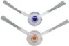 INF Kit di ricambi compatibile con Narwal Freo Z Ultra, Anteprima dell’immagine prodotto 4