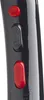 Original Best Buy Dreox Phon Black - schwarzer Haartrockner Produktbild-Vorschau 5
