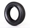 Hankook 255/50 R19 107V W330 Winter Icept Evo 3X Xl Anteprima dell’immagine prodotto 10