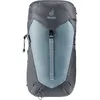 Deuter Ac Lite 28 Sl Schiefer-Graphit Wanderrucksack Produktbild-Vorschau 17