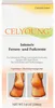 Celyoung Intensiv Fersen- und Fußcreme 100 ml Produktbild-Vorschau 1