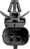 FEBI BILSTEIN 176451 Abgastemperatursensor für OPEL Corsa D Produktbild-Vorschau 2