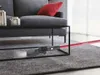 Hoover HF322TH 011, Stabstaubsauger, Beutellos, Titan, 0,7 Produktbild-Vorschau 15