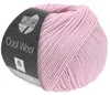 Lana Grossa COOL WOOL 50 g di filato per maglieria di Anteprima dell’immagine prodotto 3