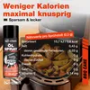 bio-chem BBQ-Fettlöser Set 3-tlg: Fettlöser 750 ml + Produktbild-Vorschau 4