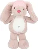 Depesche Plüsch Hase Princess Mimi Produktbild-Vorschau 2
