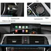 Für BMW NBT F20 F22 F30 F32 F10 F12 F01 E84 X1 X3 X4 X5 X6 Produktbild-Vorschau 5