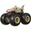 MATTEL®  Mattel FYJ64 Hot Wheels Monster Trucks 1:64 Die Produktbild-Vorschau 35
