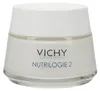 VICHY NUTRILOGIE 2 Creme Produktbild-Vorschau 2