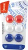 Kit d'accessoires pour tableau blanc n° 2 MZ002 Voir les images du produit 4