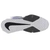 Buty Nike Savaleos, CV5708100 Podgląd zdjęcia produktu 4