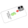 Mr. & Mrs. Panda Iphone 11 Handyhülle Schildkröte Produktbild-Vorschau 3